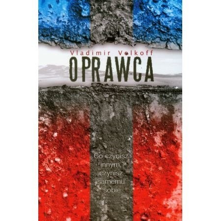 OPRAWCA