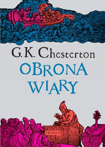 OBRONA WIARY