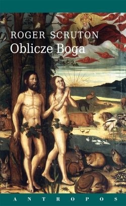 OBLICZE BOGA