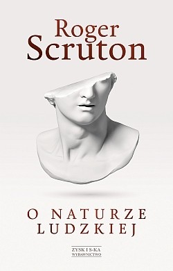 O NATURZE LUDZKIEJ