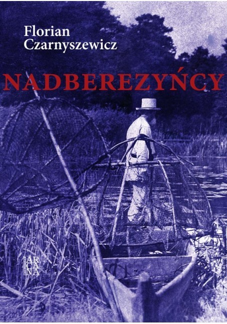 NADBEREZYŃCY