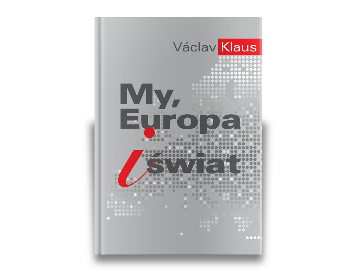 MY, EUROPA I ŚWIAT