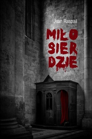 MIŁOSIERDZIE