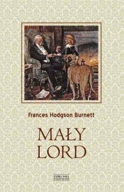 MAŁY LORD
