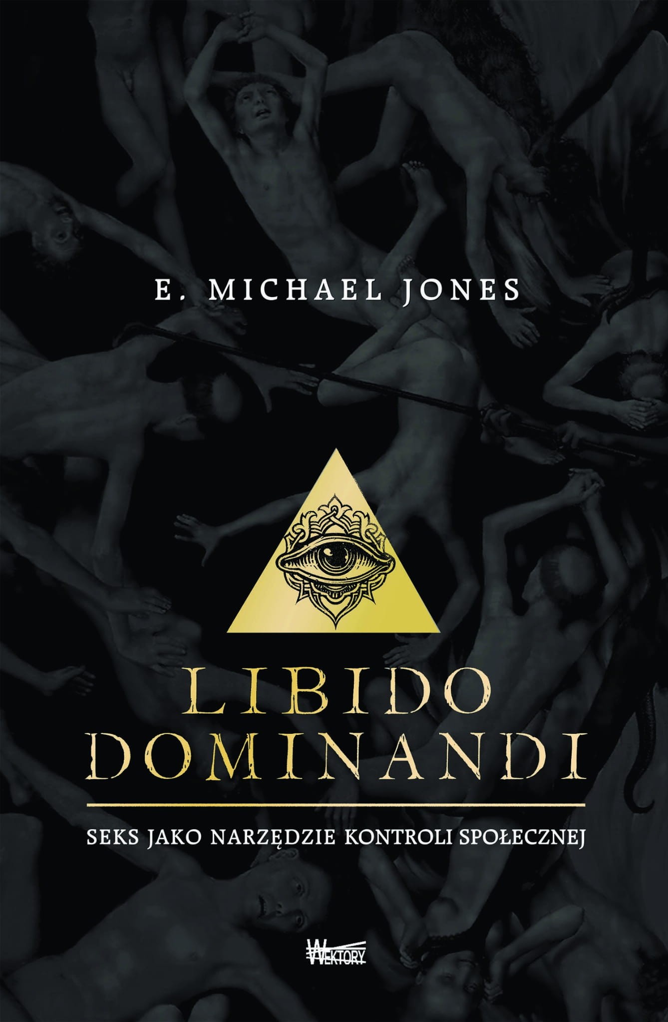 LIBIDO DOMINANDI