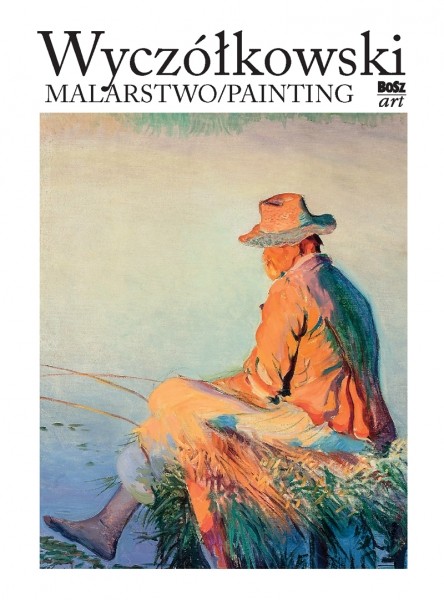 WYCZÓŁKOWSKI. Malarstwo/Painting