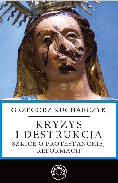 KRYZYS I DESTRUKCJA