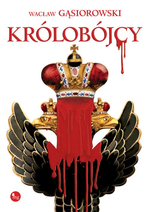 KRÓLOBÓJCY