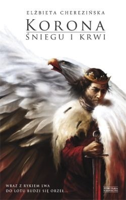 KORONA ŚNIEGU I KRWI 