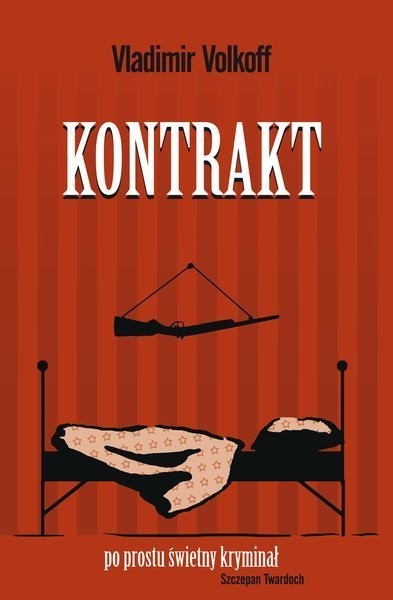 KONTRAKT