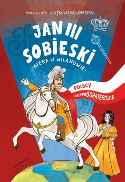 JAN III SOBIESKI
