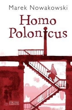 HOMO POLONICUS