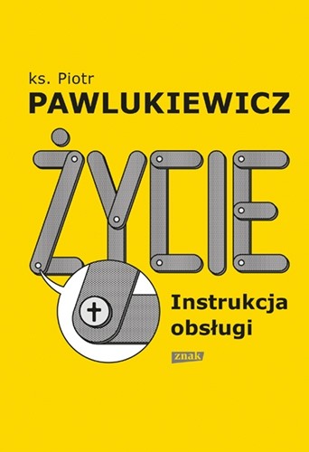 ŻYCIE. Instrukcja obsługi