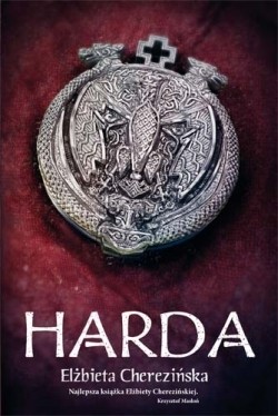 HARDA