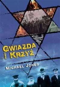 GWIAZDA I KRZYŻ