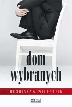 DOM WYBRANYCH