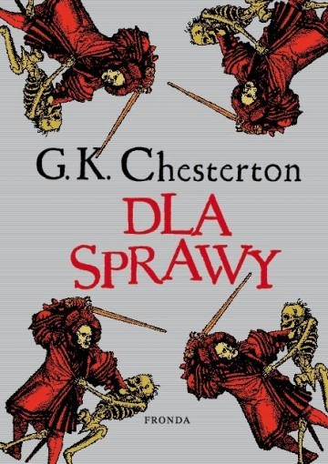 DLA SPRAWY