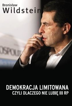 DEMOKRACJA LIMITOWANA