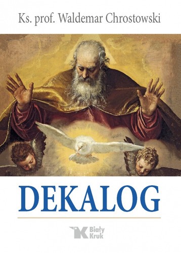 DEKALOG