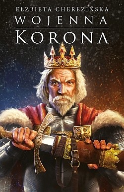 WOJENNA KORONA